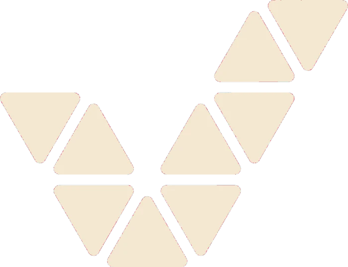 Veikkaus logo